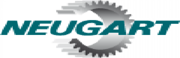 neugartlogo