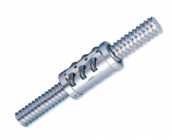 ballscrew18