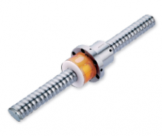 ballscrew28