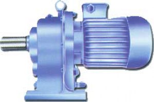 helical-geared-motor25