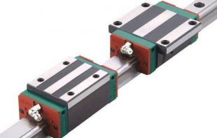 Linear Motion Systems